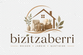 bizitzaberri logo 透明背景