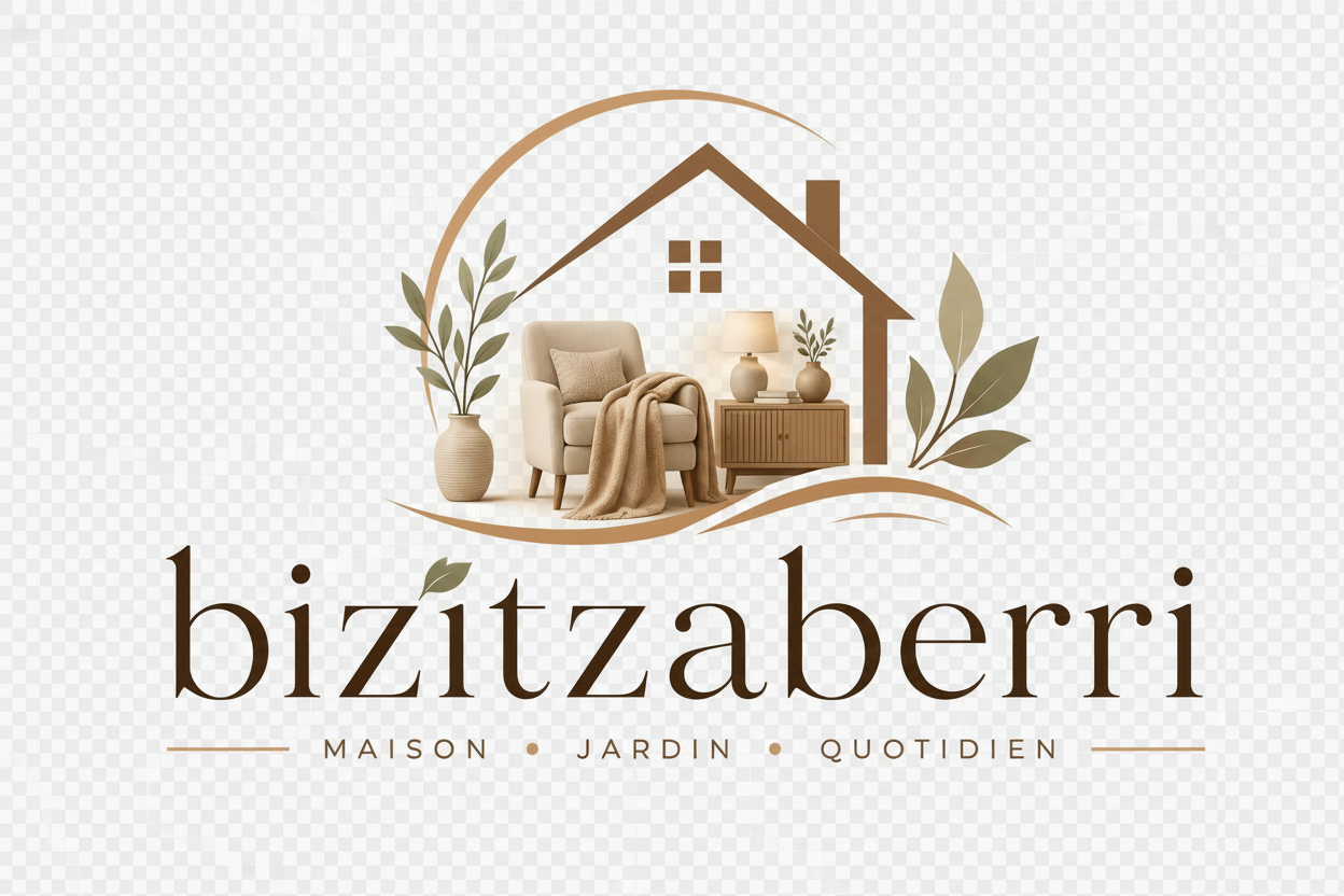 BIZITZA BERRI